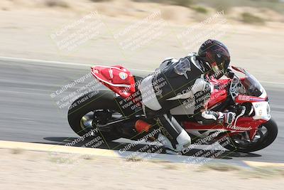 media/May-05-2025-Moto Forza (Mon) [[3c1838c5e5]]/1-A Group/Session 2 (Turn 7 Inside)/